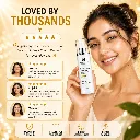 dewy-finish-sunscreeen-50ml-07.webp