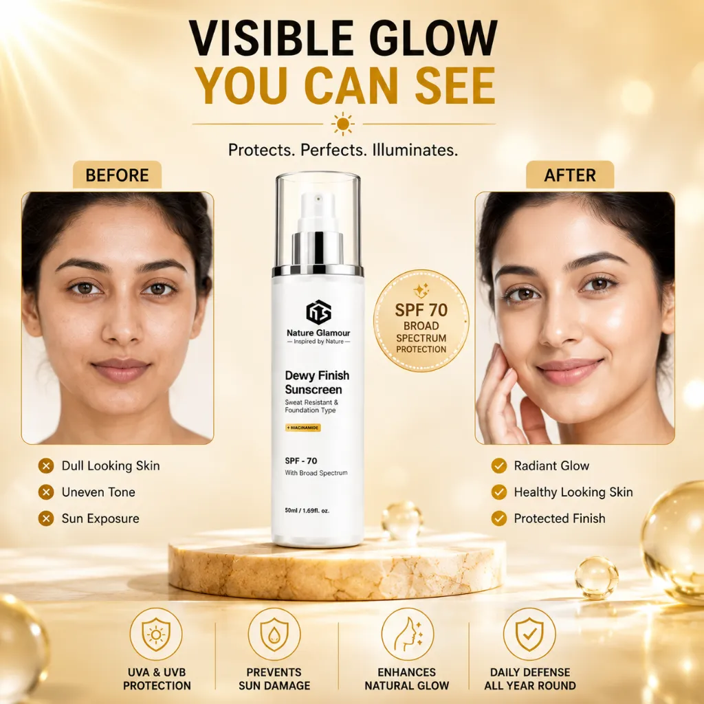 dewy-finish-sunscreeen-50ml-05.webp