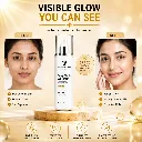 dewy-finish-sunscreeen-50ml-05.webp