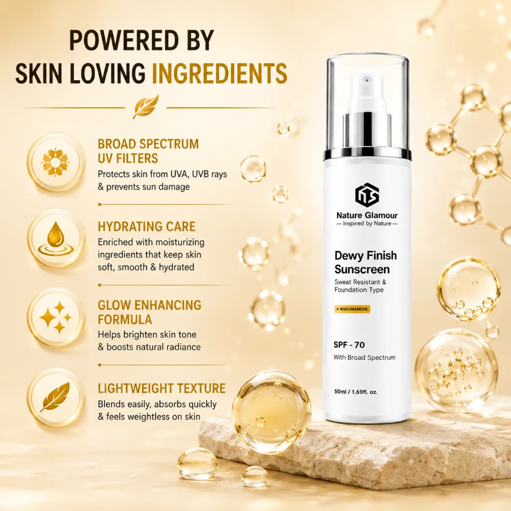dewy-finish-sunscreeen-50ml-03.webp