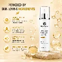 dewy-finish-sunscreeen-50ml-03.webp