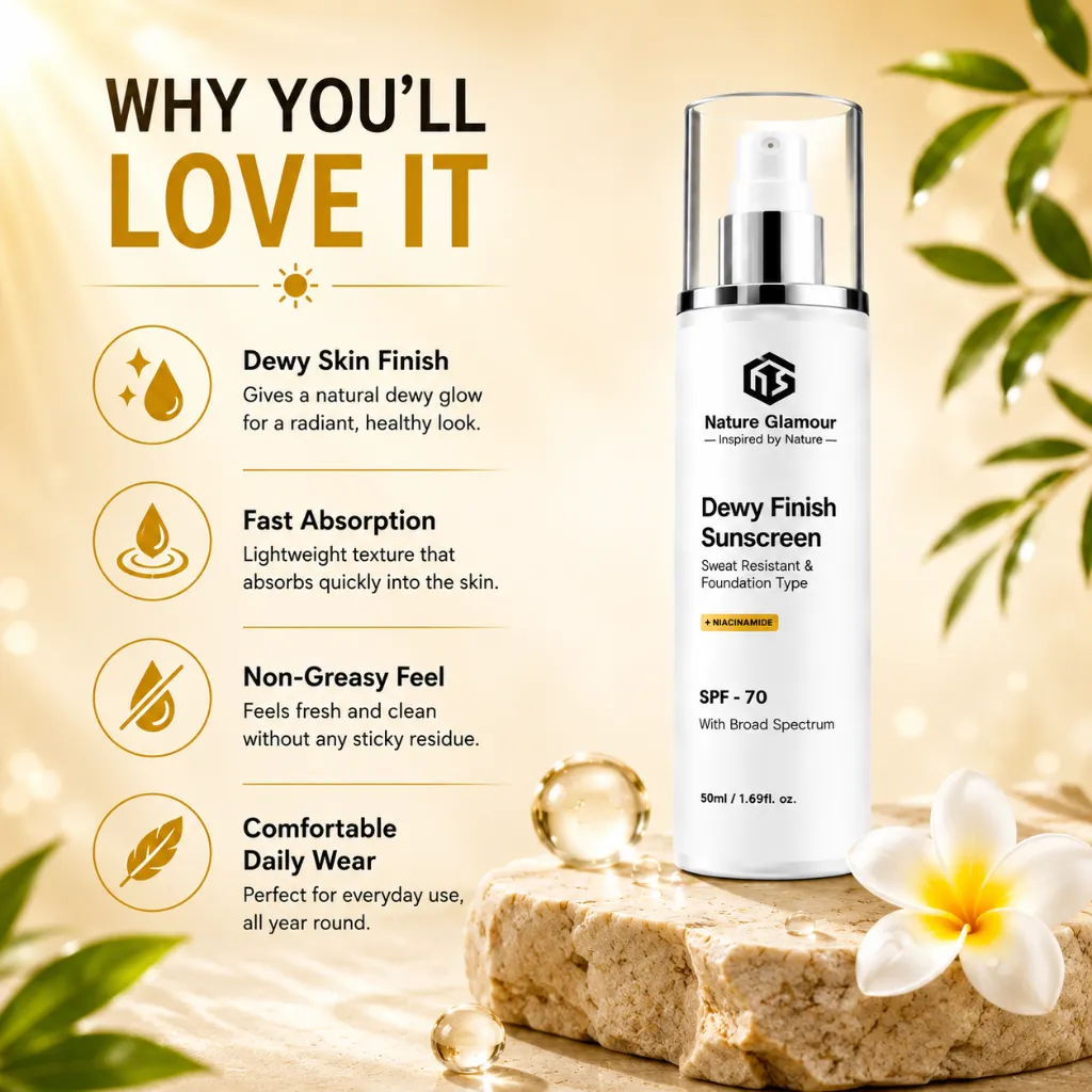 dewy-finish-sunscreeen-50ml-04.webp