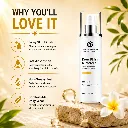 dewy-finish-sunscreeen-50ml-04.webp