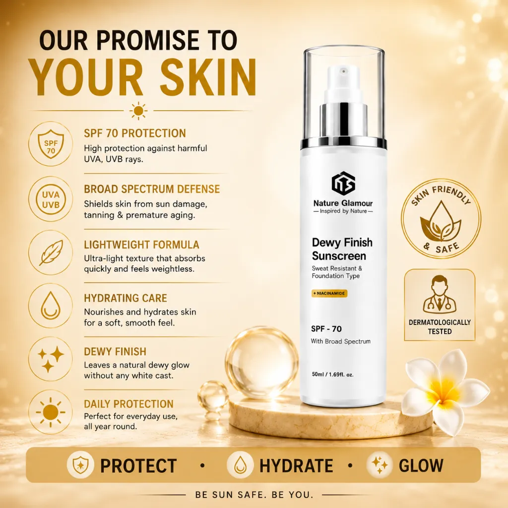 dewy-finish-sunscreeen-50ml-08.webp