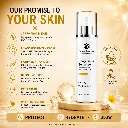dewy-finish-sunscreeen-50ml-08.webp