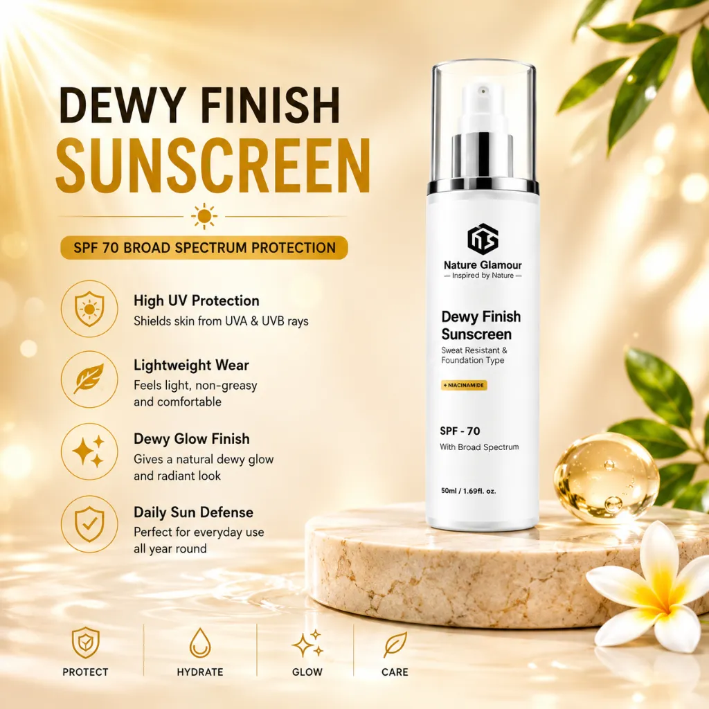 dewy-finish-sunscreeen-50ml-02.webp