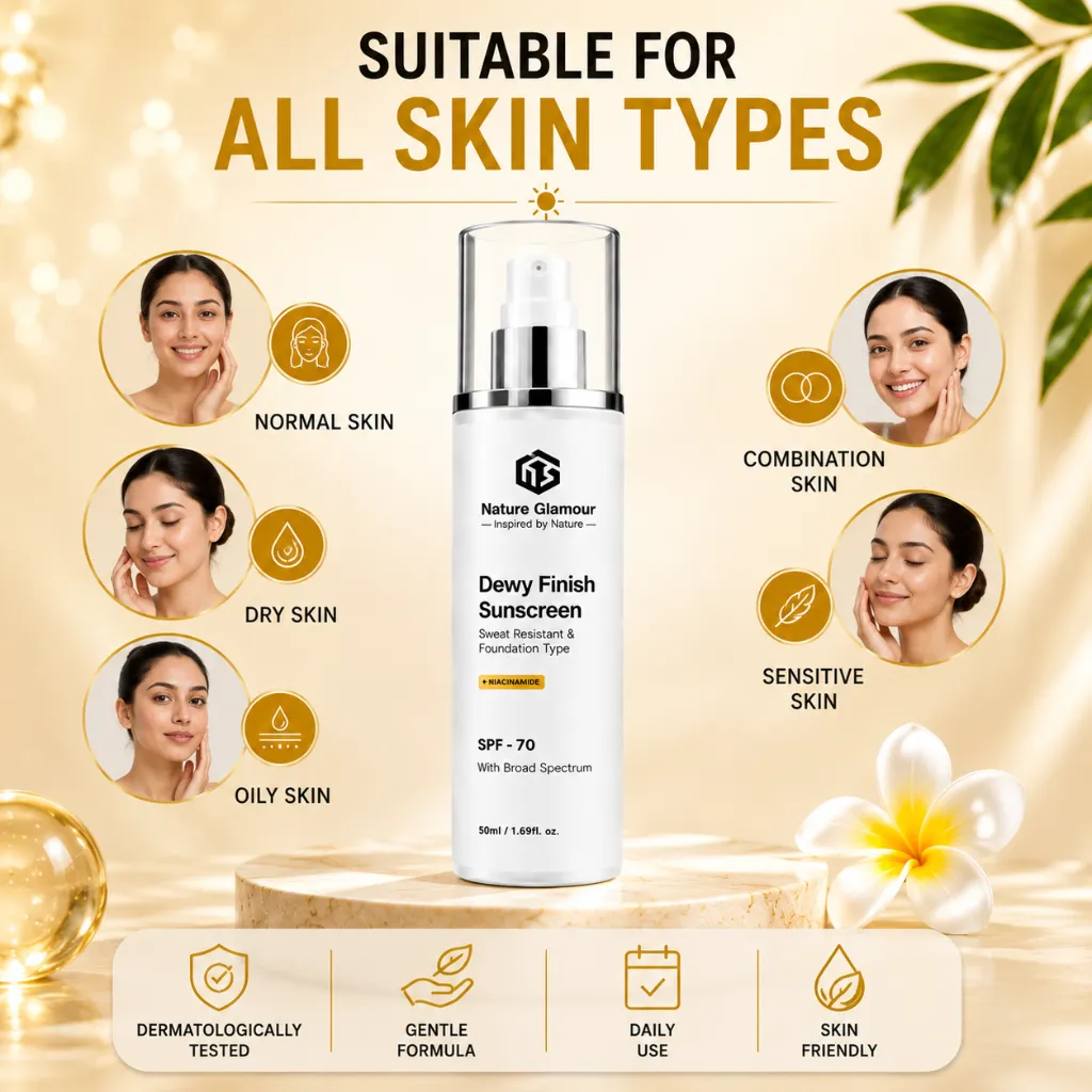 dewy-finish-sunscreeen-50ml-06.webp