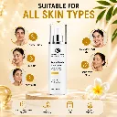 dewy-finish-sunscreeen-50ml-06.webp