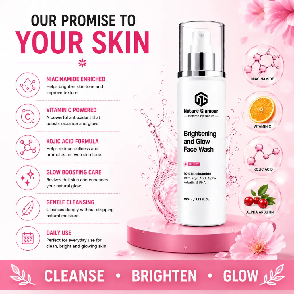 brightening-and-glow-face-wash-100ml-08.webp