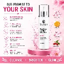 brightening-and-glow-face-wash-100ml-08.webp