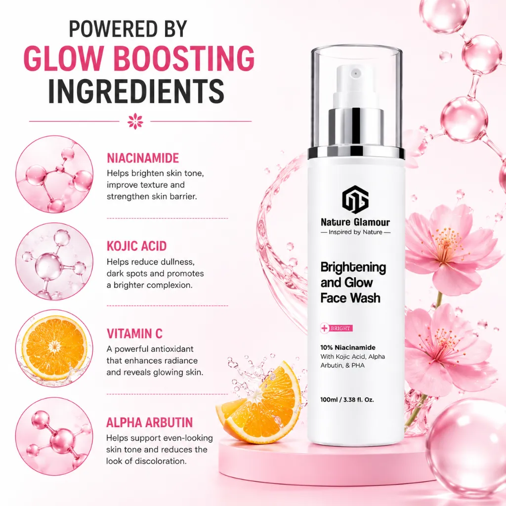 brightening-and-glow-face-wash-100ml-03.webp