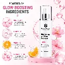brightening-and-glow-face-wash-100ml-03.webp