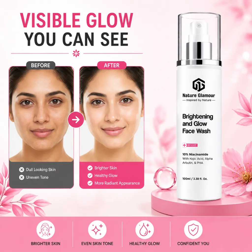 brightening-and-glow-face-wash-100ml-05.webp
