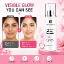 brightening-and-glow-face-wash-100ml-05.webp