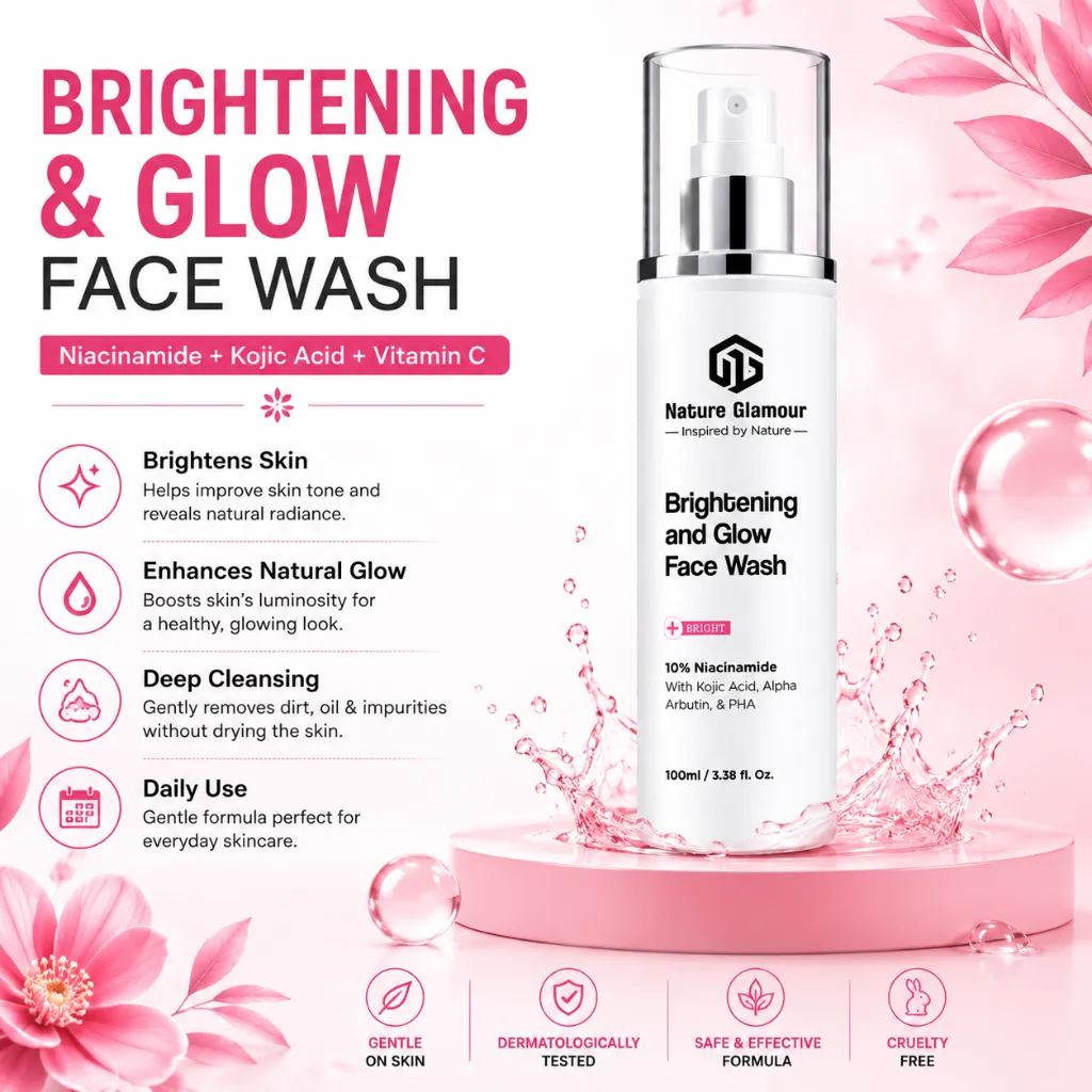brightening-and-glow-face-wash-100ml-02.webp