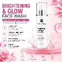 brightening-and-glow-face-wash-100ml-02.webp
