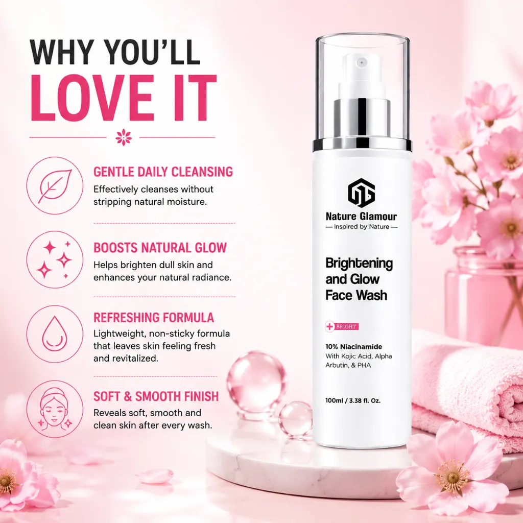 brightening-and-glow-face-wash-100ml-04.webp