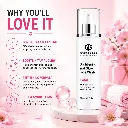 brightening-and-glow-face-wash-100ml-04.webp