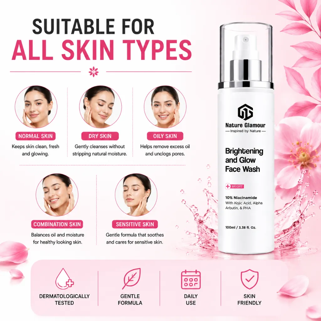 brightening-and-glow-face-wash-100ml-06.webp