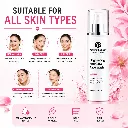 brightening-and-glow-face-wash-100ml-06.webp