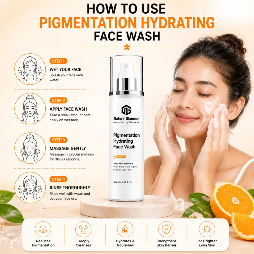 pigmentation-hydrating-face-wash-100ml-07.webp