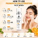 pigmentation-hydrating-face-wash-100ml-07.webp