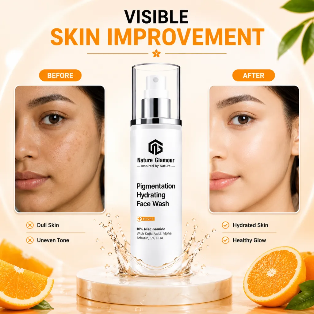 pigmentation-hydrating-face-wash-100ml-05.webp