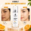 pigmentation-hydrating-face-wash-100ml-05.webp