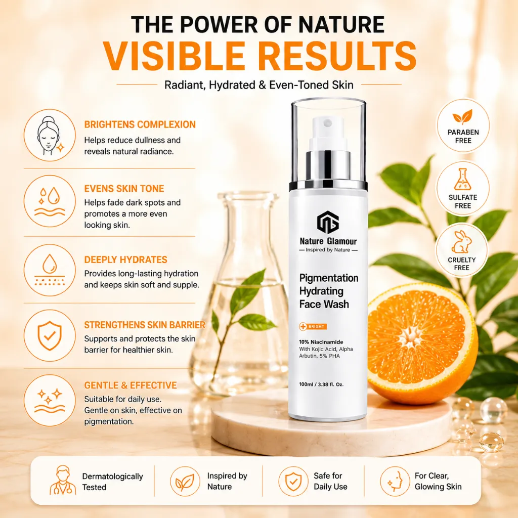 pigmentation-hydrating-face-wash-100ml-08.webp