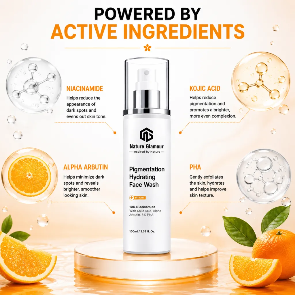 pigmentation-hydrating-face-wash-100ml-02.webp