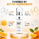 pigmentation-hydrating-face-wash-100ml-02.webp