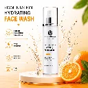 pigmentation-hydrating-face-wash-100ml-04.webp