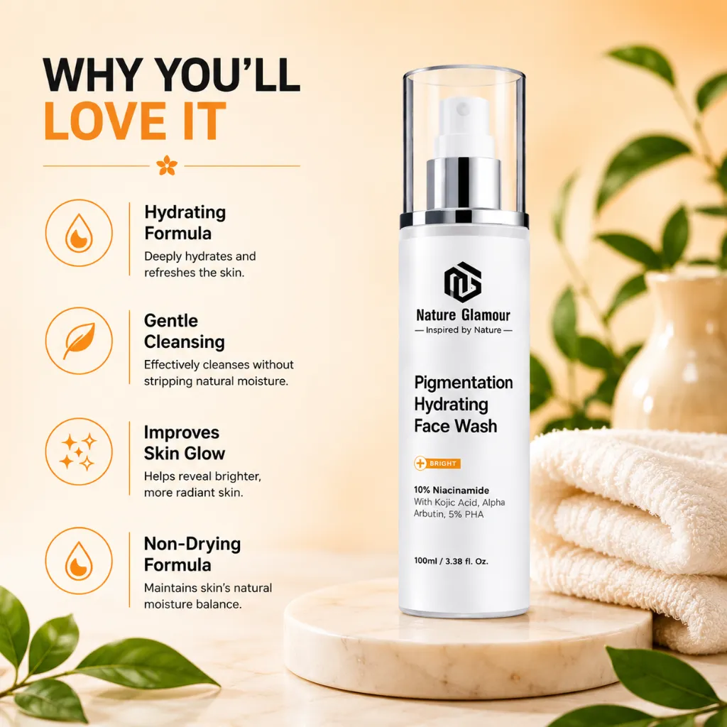 pigmentation-hydrating-face-wash-100ml-03.webp