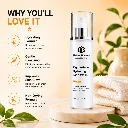 pigmentation-hydrating-face-wash-100ml-03.webp