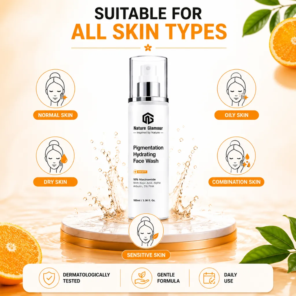 pigmentation-hydrating-face-wash-100ml-06.webp
