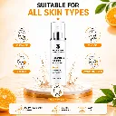 pigmentation-hydrating-face-wash-100ml-06.webp