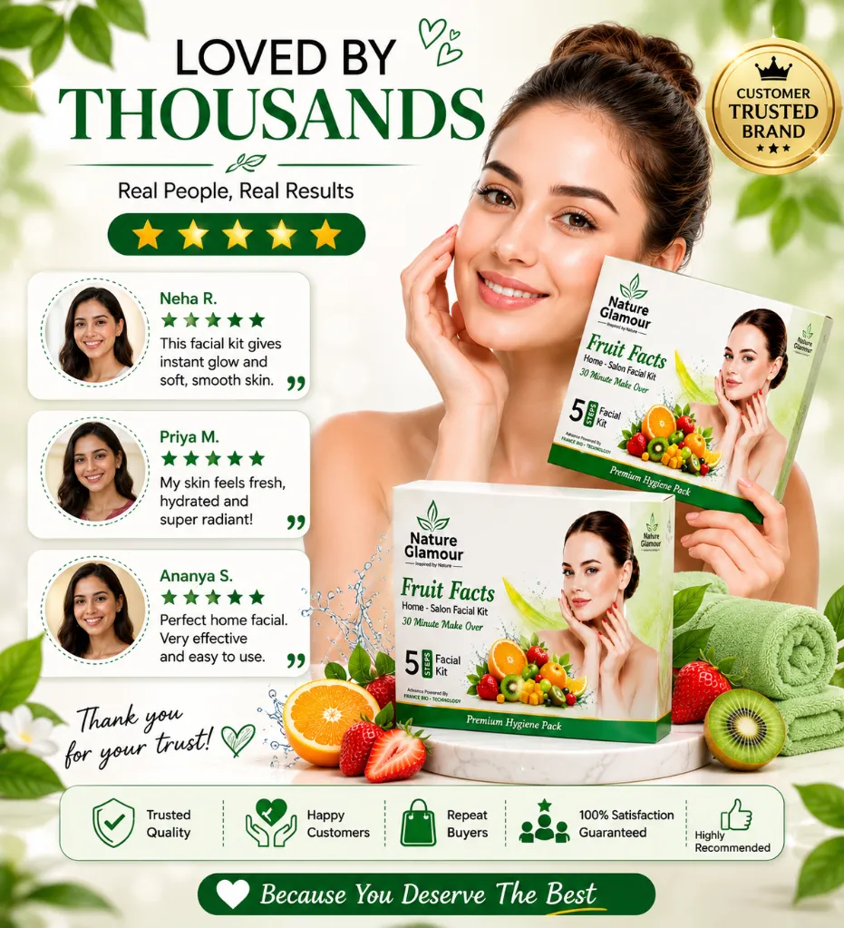 fruit-facts-home-facial-kits-five-steps-30-min-07.webp