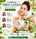 fruit-facts-home-facial-kits-five-steps-30-min-07.webp