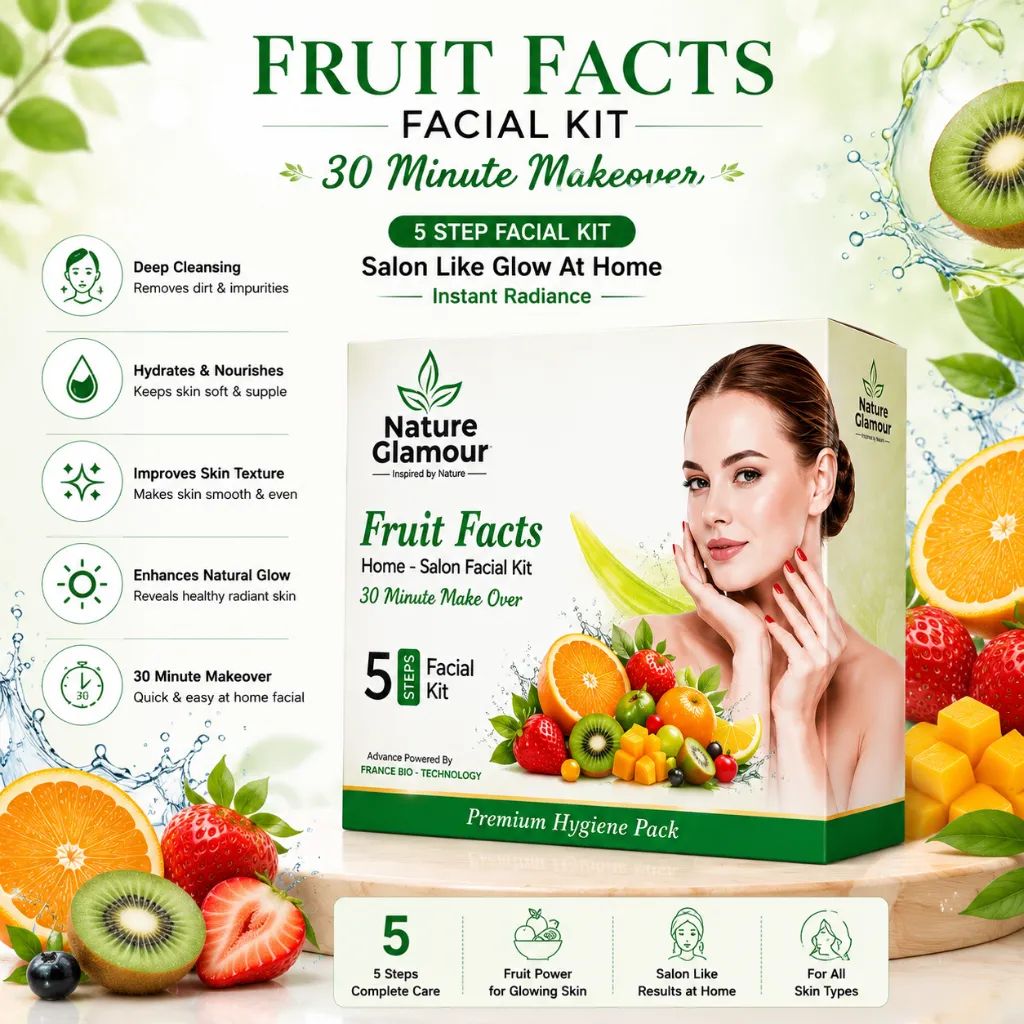 fruit-facts-home-facial-kits-five-steps-30-min-02.webp