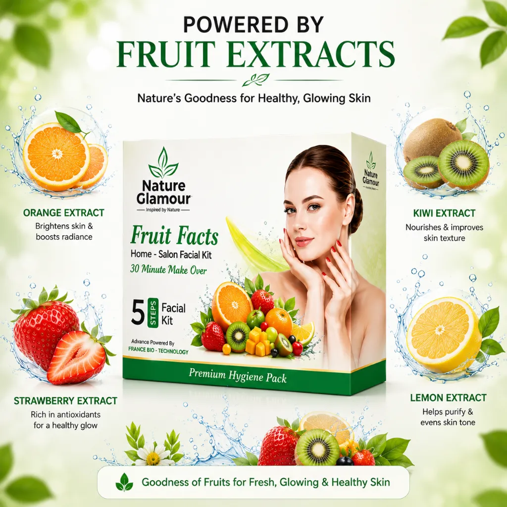 fruit-facts-home-facial-kits-five-steps-30-min-03.webp