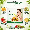 fruit-facts-home-facial-kits-five-steps-30-min-03.webp