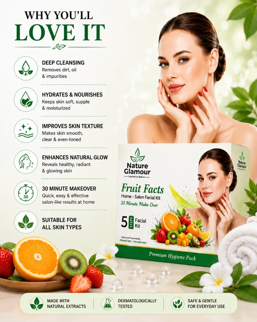 fruit-facts-home-facial-kits-five-steps-30-min-04.webp