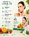 fruit-facts-home-facial-kits-five-steps-30-min-04.webp