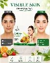 fruit-facts-home-facial-kits-five-steps-30-min-05.webp