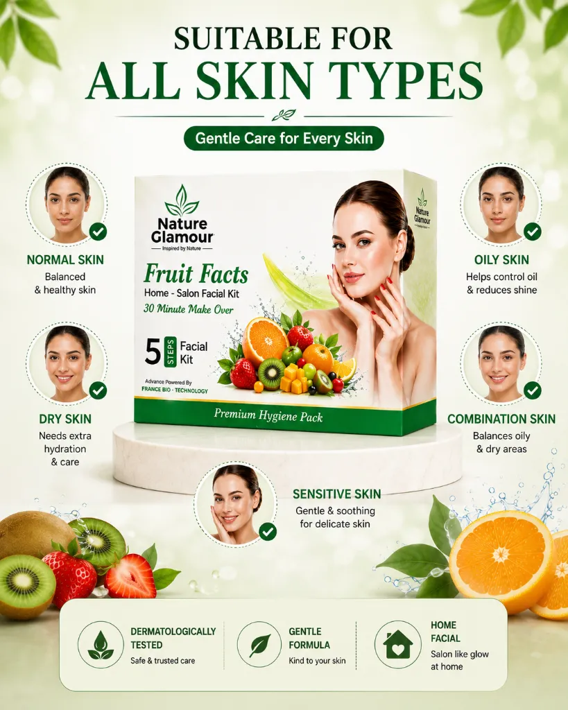 fruit-facts-home-facial-kits-five-steps-30-min-06.webp