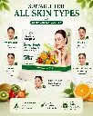 fruit-facts-home-facial-kits-five-steps-30-min-06.webp