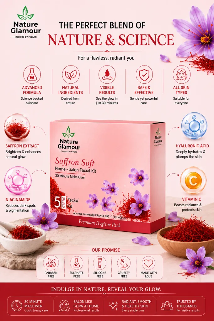 saffron-soft-home-facial-kits-five-steps-30-min-08.webp
