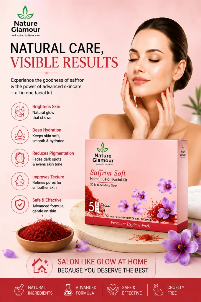 saffron-soft-home-facial-kits-five-steps-30-min-06.webp