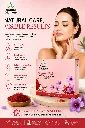saffron-soft-home-facial-kits-five-steps-30-min-06.webp