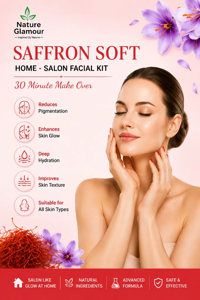 saffron-soft-home-facial-kits-five-steps-30-min-02.webp
